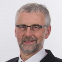 Heinrich Ernst