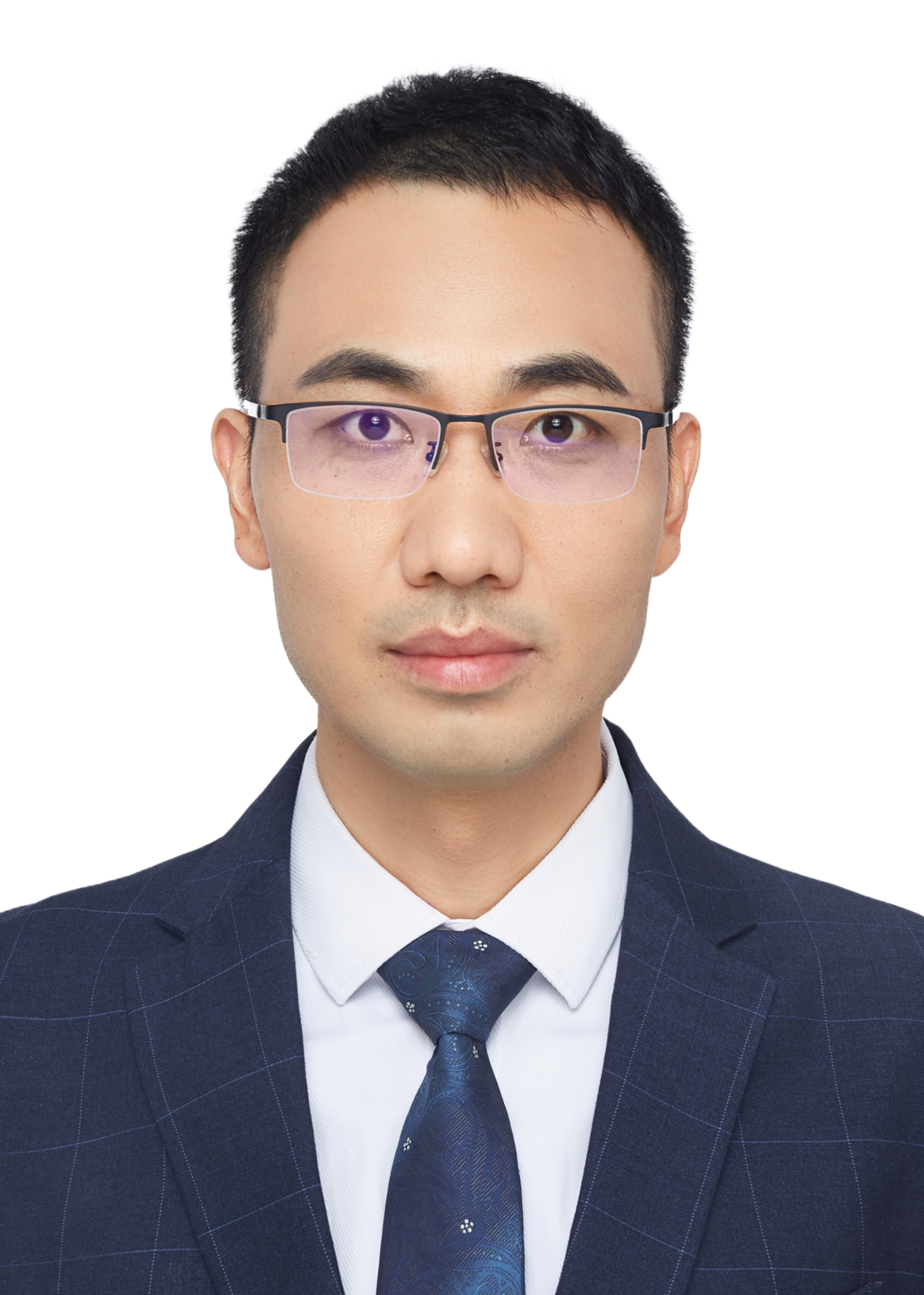 Tao Chen