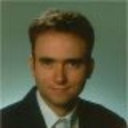 Hendrik Thomas