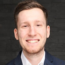 Daniel Weidinger