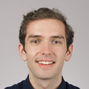 Gavin M. Macauley