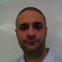 Robert Suriano