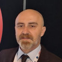 Bulent Barıs Guven