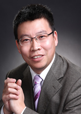 Liutang Gong