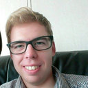 Davy Verheyen