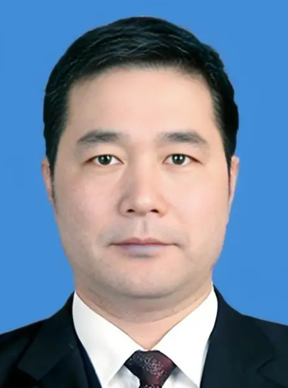 Fengyue Sun
