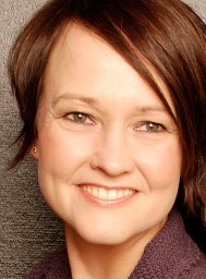 Susanne Ollila