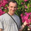 M. V. Kononov