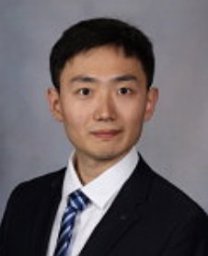 Pei Shang