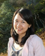 Ping-Hsuan Hsieh