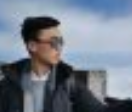 Hegui Zhang