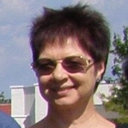 Lioudmila Sharova