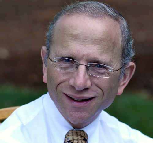 Jonathan D. Sarna