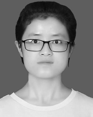 Xue Ma