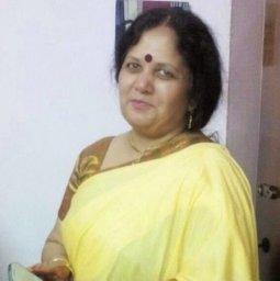 Bhagat Sunita