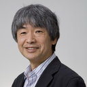 Manabu Oi