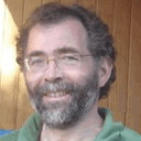 Cedric Bacher