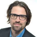 Adriaan Spruyt