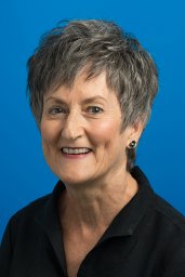 Heather J. Rowe