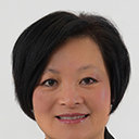 Helen Wu