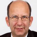 Oliver Eibl