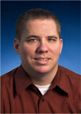Matthew J. Crowne