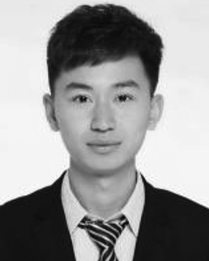 Zhen Zhang