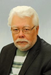v kolesnikov