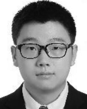 Jinshun Zhu