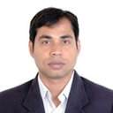 Prodyut Chakraborty
