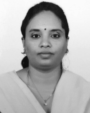 C. Nithya