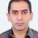 Reza Fazaeli