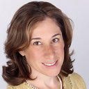 Faby M. Gagne