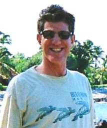 Clifford Winston
