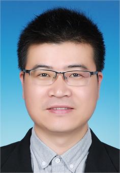 Hao Zhou