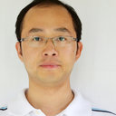 Jinming Gu