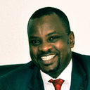 Mustapha Gidado