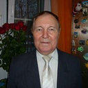 Boris Golubov