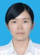 Mi Tian