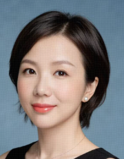 Jing Li