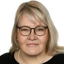Sari Nissinen
