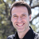 Alexander Kirschner