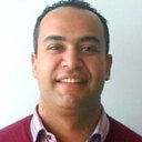 Ihab Alkabary