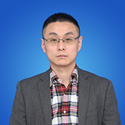 Tao Zhang