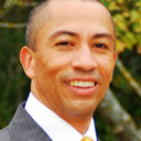 Jorge Acevedo