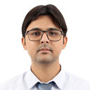 Shahbaz Khan