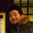 Yasuaki Anami