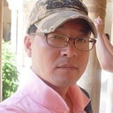 Jae Yeol Lee