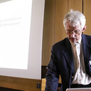 Hartmut Haubold