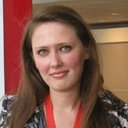Anastasia Meshcheryakova